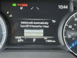 Used 2023 Toyota Venza image 5