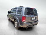 Used 2009 Honda Pilot EX-L image 6