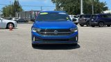 Used 2023 Volkswagen Jetta Sport image 2