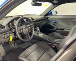 Used 2023 Porsche 718 Cayman GT4 image 4
