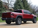 Used 2024 RAM 1500 TRX image 2