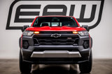 Used 2024 Chevrolet Colorado Trail Boss w/ Advanced Trailering Package image 3