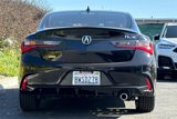 Used 2021 Acura ILX image 5
