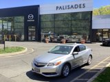 Used 2013 Acura ILX image 5