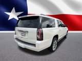 Used 2015 GMC Yukon XL Denali w/ Premium Package image 3
