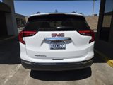 Used 2020 GMC Terrain SLT w/ Preferred Package image 5