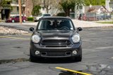 Used 2016 MINI Cooper Countryman S image 2