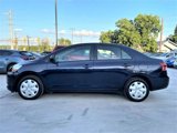 Used 2007 Toyota Yaris Sedan image 4