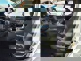 New 2025 Nissan Sentra S image 4