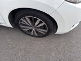 Used 2016 Honda Fit EX-L image 3