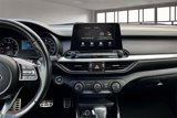 Used 2021 Kia Forte GT image 6