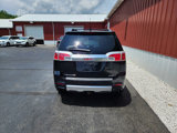 Used 2014 GMC Terrain Denali image 4