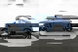 New 2024 Rolls-Royce Spectre w/ Spectre Launch Package image 3