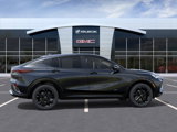 New 2025 Buick Envista Sport Touring image 5