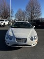 Used 2002 Chrysler 300M image 2