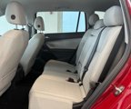 Used 2018 Volkswagen Tiguan SE image 5