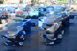 Used 2016 Toyota Corolla LE image 4
