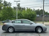 Used 2009 Nissan Altima 2.5 SL w/ SL Pkg image 4