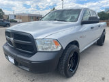 Used 2016 RAM 1500 Tradesman w/ Popular Equipment Group image 2