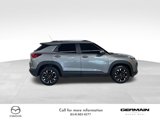 Used 2023 Chevrolet TrailBlazer LT image 4