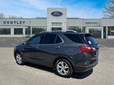 Used 2019 Chevrolet Equinox Premier image 5