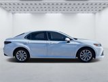 Used 2023 Toyota Camry LE image 3
