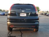 Used 2013 Honda CR-V EX image 6