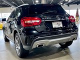 Used 2016 Mercedes-Benz GLA 250 4MATIC image 3