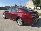 Used 2015 Buick LaCrosse Leather image 5
