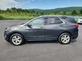 Used 2019 Chevrolet Equinox LT image 5