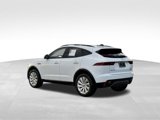 Used 2020 Jaguar E-PACE SE image 3