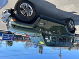 Used 2020 Jeep Wrangler Unlimited Sahara image 4
