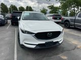 Used 2018 MAZDA CX-5 Touring w/ Preferred Equipment Package image 4