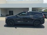 Certified 2022 GMC Terrain SLE w/ Driver Convenience Package image 5