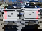 New 2025 Ford F250 Lariat w/ Lariat Ultimate Package image 4
