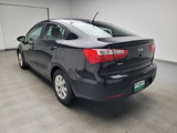 Used 2015 Kia Rio EX w/ Convenience Package image 5