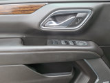 Used 2021 Chevrolet Tahoe Premier image 5