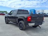 Used 2012 Chevrolet Silverado 1500 LT w/ All-Star Edition image 6