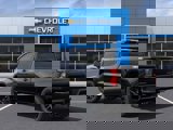 New 2025 Chevrolet Silverado 1500 Custom image 3
