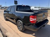 Used 2024 Ford Maverick Lariat w/ 4K Tow Package image 5