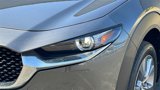 New 2024 MAZDA CX-30 AWD 2.5 S w/ Premium Package image 4