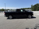 Used 2020 RAM 1500 Big Horn image 4