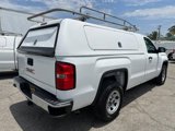 Used 2015 GMC Sierra 1500 2WD Regular Cab image 6
