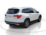 Used 2016 Honda Pilot Touring image 4