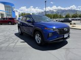 Used 2024 Hyundai Tucson SEL image 4