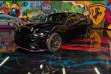 Used 2023 Dodge Charger SRT Hellcat w/ Harman/Kardon Audio Group image 6