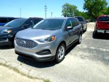 New 2024 Ford Edge SE image 2