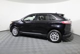 Certified 2024 Ford Edge SEL image 5