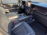 Used 2022 Ford Expedition Max Platinum image 2