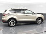 Used 2018 Ford Escape Titanium image 5